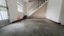 https://img.olx.com.br/thumbs256x256/70/701590883375299.jpg