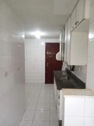 https://img.olx.com.br/thumbs256x256/70/701590887765104.jpg