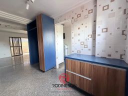 https://img.olx.com.br/thumbs256x256/70/701592517153897.jpg
