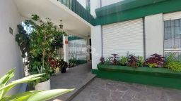 https://img.olx.com.br/thumbs256x256/70/701592525939792.jpg