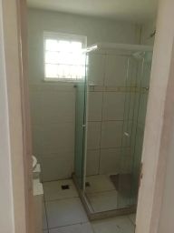 https://img.olx.com.br/thumbs256x256/70/701592768533166.jpg