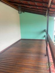 https://img.olx.com.br/thumbs256x256/70/701592867252307.jpg