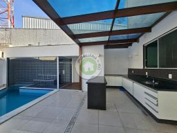https://img.olx.com.br/thumbs256x256/70/701594287002481.jpg