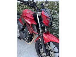 https://img.olx.com.br/thumbs256x256/70/701594642956307.jpg