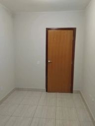 https://img.olx.com.br/thumbs256x256/70/701595769800723.jpg