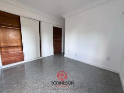 https://img.olx.com.br/thumbs256x256/70/701597516855897.jpg