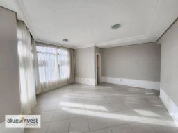 https://img.olx.com.br/thumbs256x256/70/701597757132801.jpg