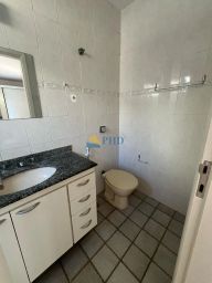 https://img.olx.com.br/thumbs256x256/70/701598756744284.jpg