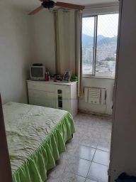https://img.olx.com.br/thumbs256x256/70/701599403419103.jpg