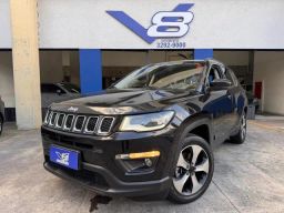 https://img.olx.com.br/thumbs256x256/70/701600273850279.jpg