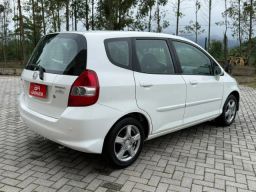 https://img.olx.com.br/thumbs256x256/70/701600572387020.jpg