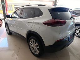 https://img.olx.com.br/thumbs256x256/70/701601772383284.jpg