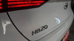 https://img.olx.com.br/thumbs256x256/70/701605072360417.jpg