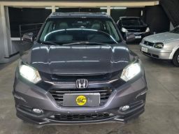 https://img.olx.com.br/thumbs256x256/70/701605648762708.jpg