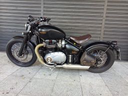 https://img.olx.com.br/thumbs256x256/70/701607073085913.jpg
