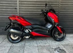 https://img.olx.com.br/thumbs256x256/70/701614314443636.jpg