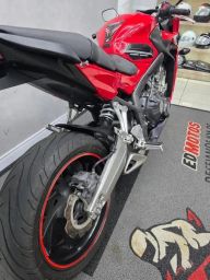 https://img.olx.com.br/thumbs256x256/70/701616441598239.jpg