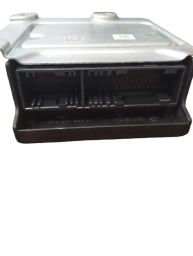 https://img.olx.com.br/thumbs256x256/70/701617316302786.jpg