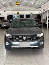 https://img.olx.com.br/thumbs256x256/70/701618065144535.jpg