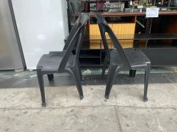 https://img.olx.com.br/thumbs256x256/70/701620192755223.jpg