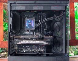 https://img.olx.com.br/thumbs256x256/70/701620193474430.jpg