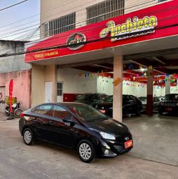 https://img.olx.com.br/thumbs256x256/70/701620811934540.jpg
