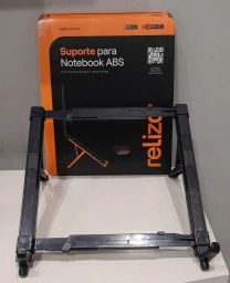 https://img.olx.com.br/thumbs256x256/70/701627014233624.jpg