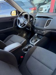 https://img.olx.com.br/thumbs256x256/70/701635670649858.jpg