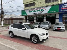 https://img.olx.com.br/thumbs256x256/70/701640424738103.jpg