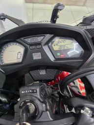 https://img.olx.com.br/thumbs256x256/70/701641202954355.jpg