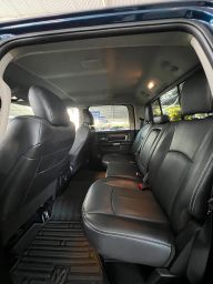 https://img.olx.com.br/thumbs256x256/70/701641547946210.jpg