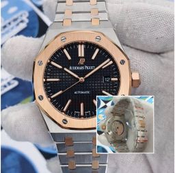 https://img.olx.com.br/thumbs256x256/70/701642813713605.jpg