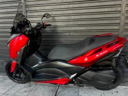 https://img.olx.com.br/thumbs256x256/70/701643674652002.jpg