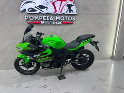 https://img.olx.com.br/thumbs256x256/70/701643790707600.jpg