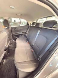 https://img.olx.com.br/thumbs256x256/70/701652926315514.jpg