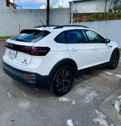https://img.olx.com.br/thumbs256x256/70/701653183788360.jpg