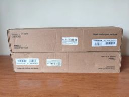 https://img.olx.com.br/thumbs256x256/70/701656438477631.jpg