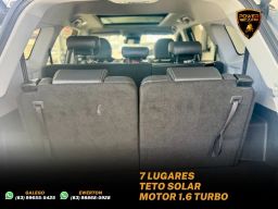 https://img.olx.com.br/thumbs256x256/70/701658202687595.jpg