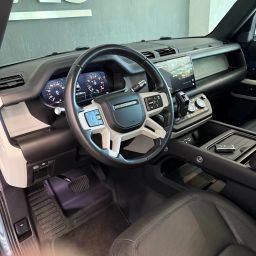 https://img.olx.com.br/thumbs256x256/70/701661058062000.jpg