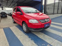 https://img.olx.com.br/thumbs256x256/70/701662458007516.jpg