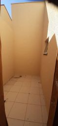 https://img.olx.com.br/thumbs256x256/70/701664667581275.jpg