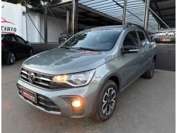 https://img.olx.com.br/thumbs256x256/70/701669919688332.jpg