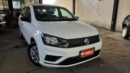 https://img.olx.com.br/thumbs256x256/70/701671742828682.jpg