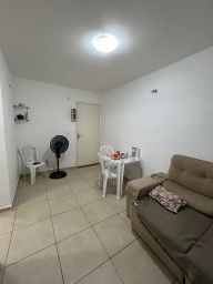 https://img.olx.com.br/thumbs256x256/70/701672430543967.jpg