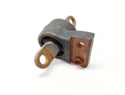 https://img.olx.com.br/thumbs256x256/70/701674332414769.jpg