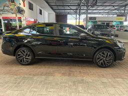 https://img.olx.com.br/thumbs256x256/70/701674536185550.jpg