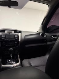 https://img.olx.com.br/thumbs256x256/70/701674663395775.jpg
