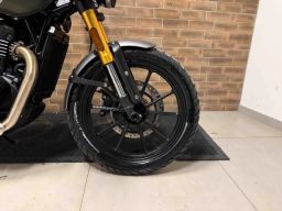 https://img.olx.com.br/thumbs256x256/70/701676194685652.jpg