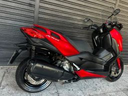 https://img.olx.com.br/thumbs256x256/70/701678199958424.jpg