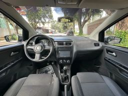 https://img.olx.com.br/thumbs256x256/70/701679169339439.jpg